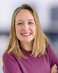 Dava Kaitala