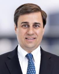 Duncan Kopp