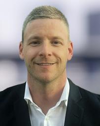 Jamie Savage