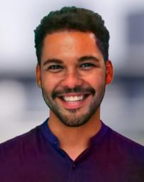 Jordon Lambert