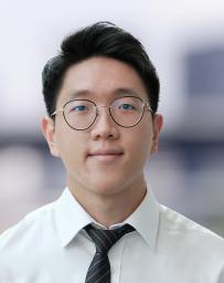 Ming Hao Chua