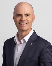 Patrick Hill