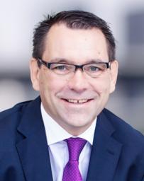 Gareth Heatley