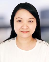 Yanzhen Lui