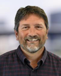 Armin Munevar