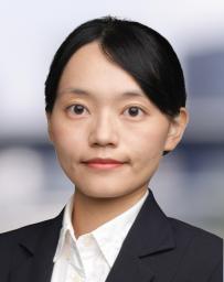 Chen Lin