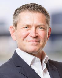 Christian Knutson