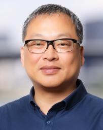 Ong Meng Wan