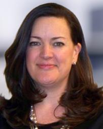 Sheryl Boell