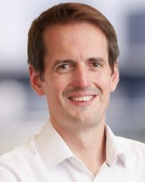 Adam Parkes