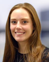 Catherine Baxter