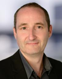 Ed McGurin