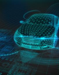 Automotive