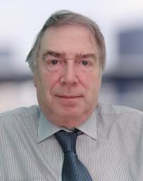 Steve Yates