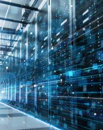 Data Center