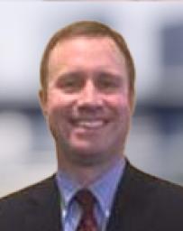 Jon Livingston 