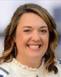 Jennifer Bassett-Hales