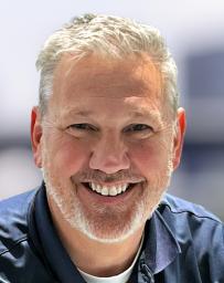 Chris Conway