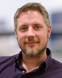 David Sizer