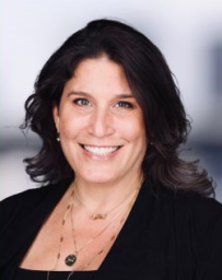 Dawn Taffler
