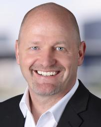 Jeff Bauer