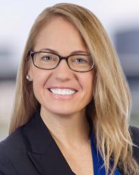 Kim Kolody