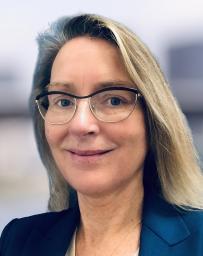 Michelle Boehm