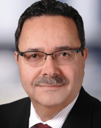 Sam Mansour