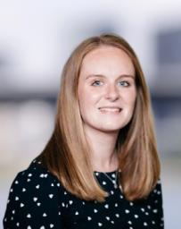 Sarah Loughrey