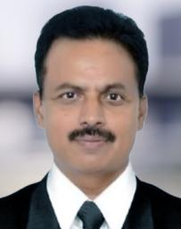Shameer Pashpala