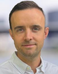 Leigh Crowhurst