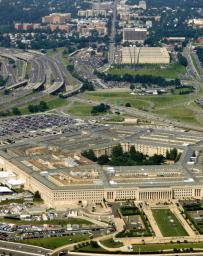 US Navy Base