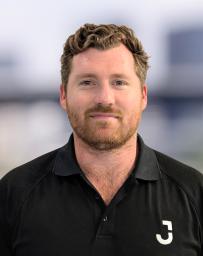 Hayden Nancarrow headshot