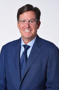 Kevin Berryman