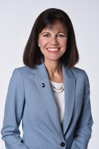 Joanne Caruso