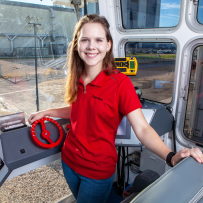 Celebrating Engineers Week 2021: Jacobs Teammates Challenging Today ...