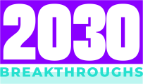 2030 Breakthroughs