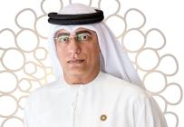 Ahmed Al Khatib