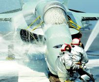 PFAS at airports