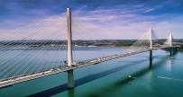 Queensferry Crossing