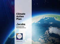 Climate Action Plan