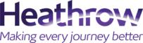 Heathrow logo