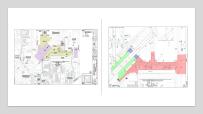 Taxiway C Map