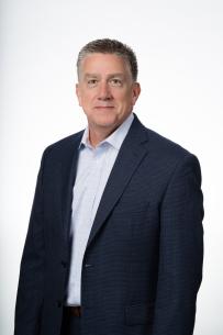 Scott Condra
