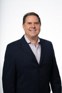 Chris Allen