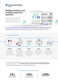 Track_Record_Facilities_1-pager_Preview