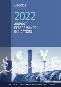 2022 Airport Performance Indicators