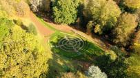 The Sidmouth Amphitheater