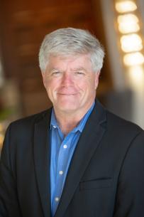 Dr. Tom Davenport