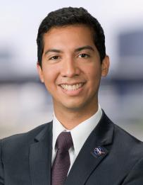 John Rangel